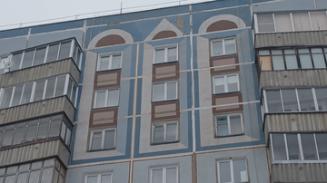 https://upforme.ru/uploads/000a/1b/4d/2032/t799089.png