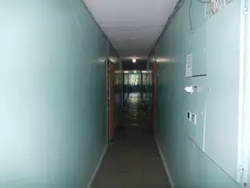 https://upforme.ru/uploads/000a/1b/4d/2032/t819536.webp