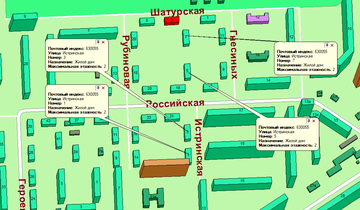 https://upforme.ru/uploads/000a/1b/4d/2032/t833854.png