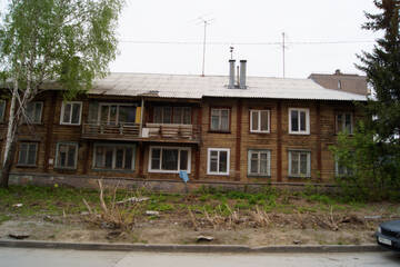 https://upforme.ru/uploads/000a/1b/4d/2032/t85564.jpg