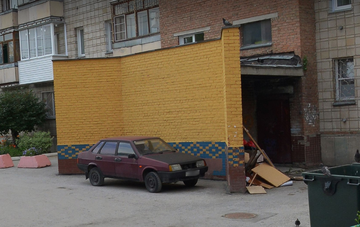 https://upforme.ru/uploads/000a/1b/4d/2032/t856460.png