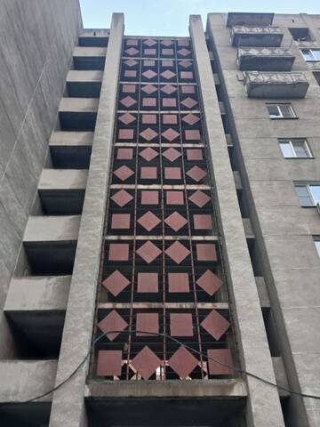 https://upforme.ru/uploads/000a/1b/4d/2032/t870270.jpg