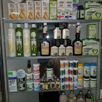 https://upforme.ru/uploads/000a/1b/4d/2032/t87542.webp
