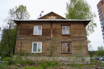 https://upforme.ru/uploads/000a/1b/4d/2032/t877064.jpg