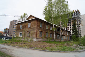 https://upforme.ru/uploads/000a/1b/4d/2032/t888486.jpg