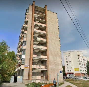 https://upforme.ru/uploads/000a/1b/4d/2032/t898865.png