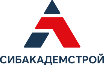 https://upforme.ru/uploads/000a/1b/4d/2032/t910750.png
