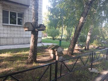https://upforme.ru/uploads/000a/1b/4d/2032/t911019.jpg