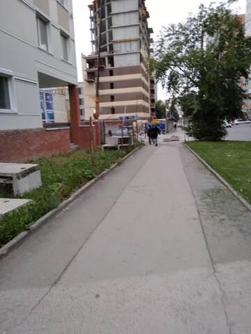 https://upforme.ru/uploads/000a/1b/4d/2032/t923188.jpg