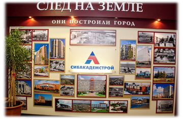 https://upforme.ru/uploads/000a/1b/4d/2032/t931251.png