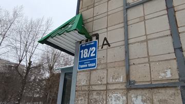 https://upforme.ru/uploads/000a/1b/4d/2032/t952218.png