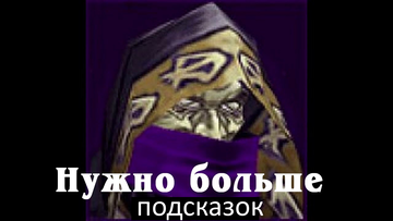 https://upforme.ru/uploads/000a/1b/4d/2032/t969971.png