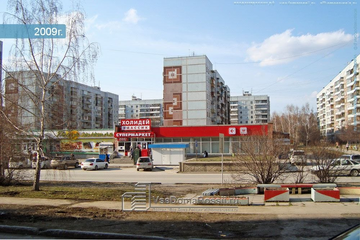 https://upforme.ru/uploads/000a/1b/4d/2032/t976670.png