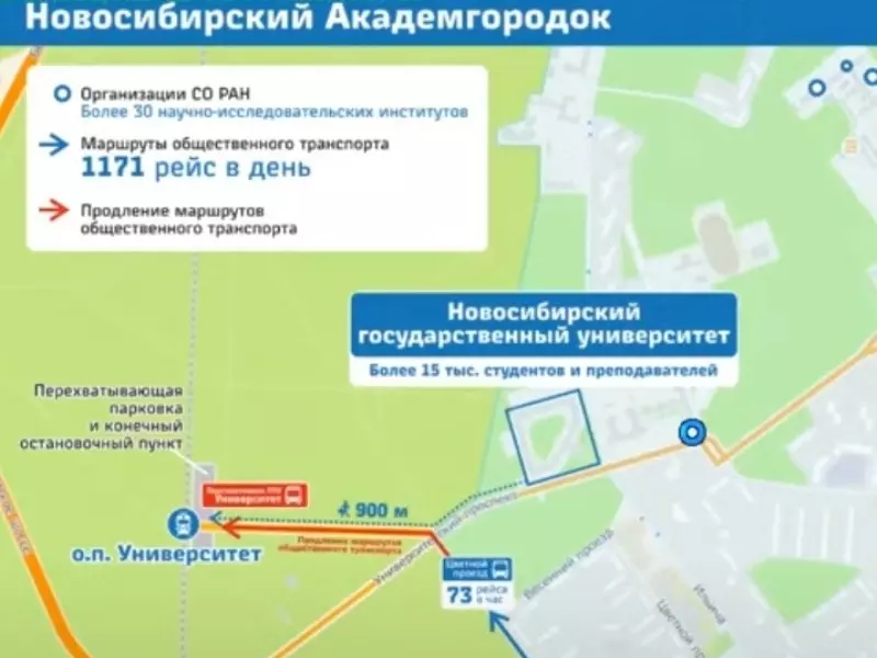 https://upforme.ru/uploads/000a/1b/4d/2045/206793.webp