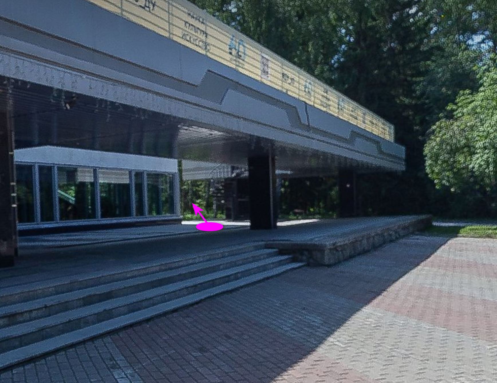 https://upforme.ru/uploads/000a/1b/4d/2045/380699.jpg