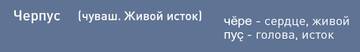https://upforme.ru/uploads/000a/1b/4d/2045/t107071.jpg