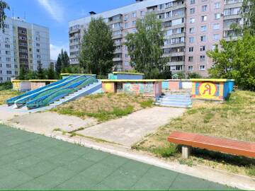 https://upforme.ru/uploads/000a/1b/4d/2045/t122063.jpg