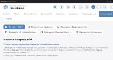 https://upforme.ru/uploads/000a/1b/4d/2045/t141037.jpg