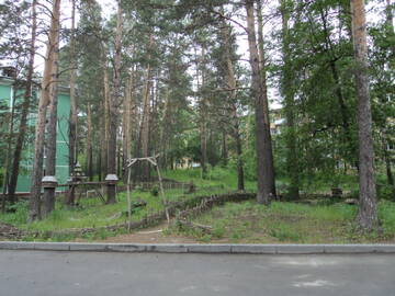 https://upforme.ru/uploads/000a/1b/4d/2045/t151636.jpg