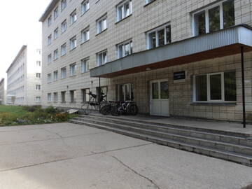 https://upforme.ru/uploads/000a/1b/4d/2045/t153439.jpg
