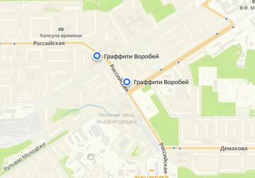 https://upforme.ru/uploads/000a/1b/4d/2045/t20332.jpg