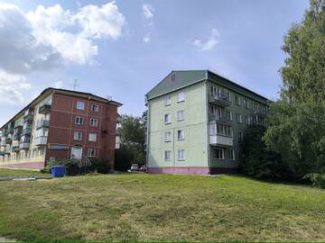 https://upforme.ru/uploads/000a/1b/4d/2045/t217282.jpg