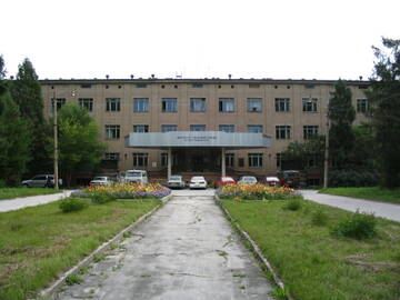 https://upforme.ru/uploads/000a/1b/4d/2045/t236887.jpg