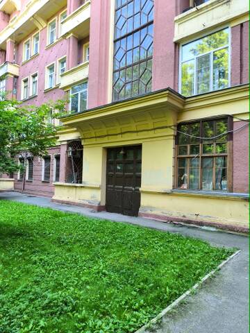 https://upforme.ru/uploads/000a/1b/4d/2045/t239910.jpg