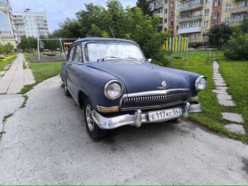 https://upforme.ru/uploads/000a/1b/4d/2045/t263581.jpg