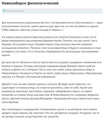 https://upforme.ru/uploads/000a/1b/4d/2045/t268499.jpg