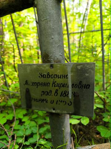 https://upforme.ru/uploads/000a/1b/4d/2045/t269739.jpg