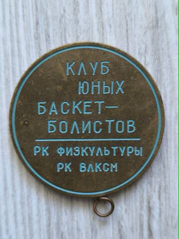 https://upforme.ru/uploads/000a/1b/4d/2045/t27797.jpg