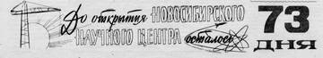 https://upforme.ru/uploads/000a/1b/4d/2045/t292303.jpg