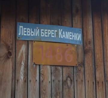 https://upforme.ru/uploads/000a/1b/4d/2045/t309550.jpg