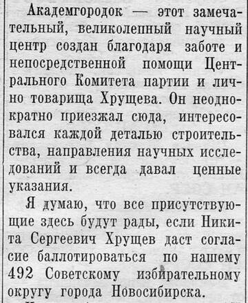 https://upforme.ru/uploads/000a/1b/4d/2045/t314656.jpg