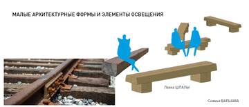 https://upforme.ru/uploads/000a/1b/4d/2045/t369370.jpg