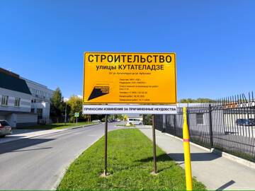 https://upforme.ru/uploads/000a/1b/4d/2045/t38490.jpg