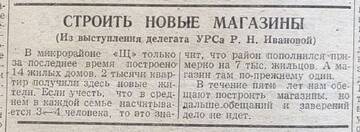 https://upforme.ru/uploads/000a/1b/4d/2045/t394439.jpg