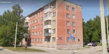 https://upforme.ru/uploads/000a/1b/4d/2045/t39536.jpg
