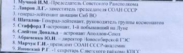 https://upforme.ru/uploads/000a/1b/4d/2045/t411164.jpg