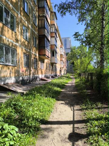 https://upforme.ru/uploads/000a/1b/4d/2045/t417941.jpg