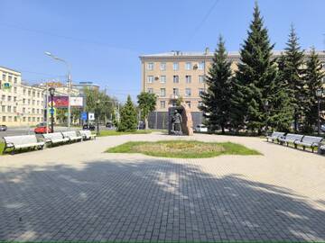 https://upforme.ru/uploads/000a/1b/4d/2045/t422224.jpg