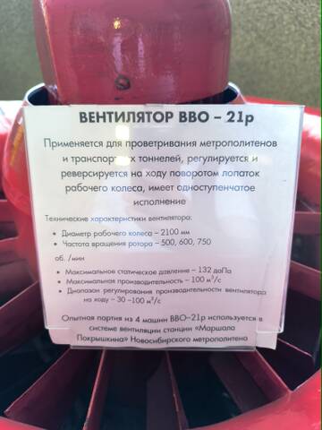 https://upforme.ru/uploads/000a/1b/4d/2045/t43563.jpg