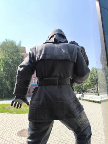 https://upforme.ru/uploads/000a/1b/4d/2045/t472192.jpg