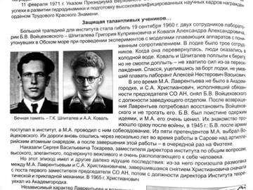 https://upforme.ru/uploads/000a/1b/4d/2045/t489257.jpg
