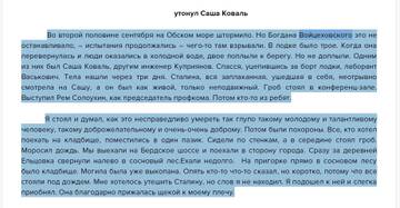 https://upforme.ru/uploads/000a/1b/4d/2045/t499459.jpg