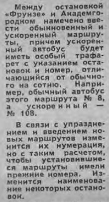 https://upforme.ru/uploads/000a/1b/4d/2045/t503064.jpg