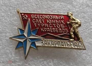https://upforme.ru/uploads/000a/1b/4d/2045/t519558.jpg