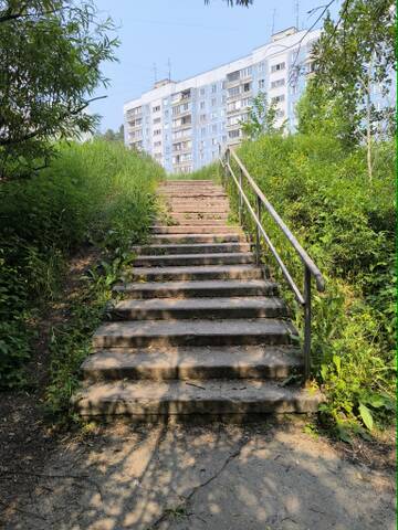 https://upforme.ru/uploads/000a/1b/4d/2045/t548089.jpg