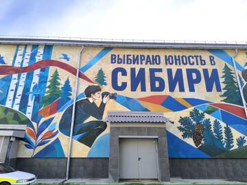 https://upforme.ru/uploads/000a/1b/4d/2045/t551623.jpg